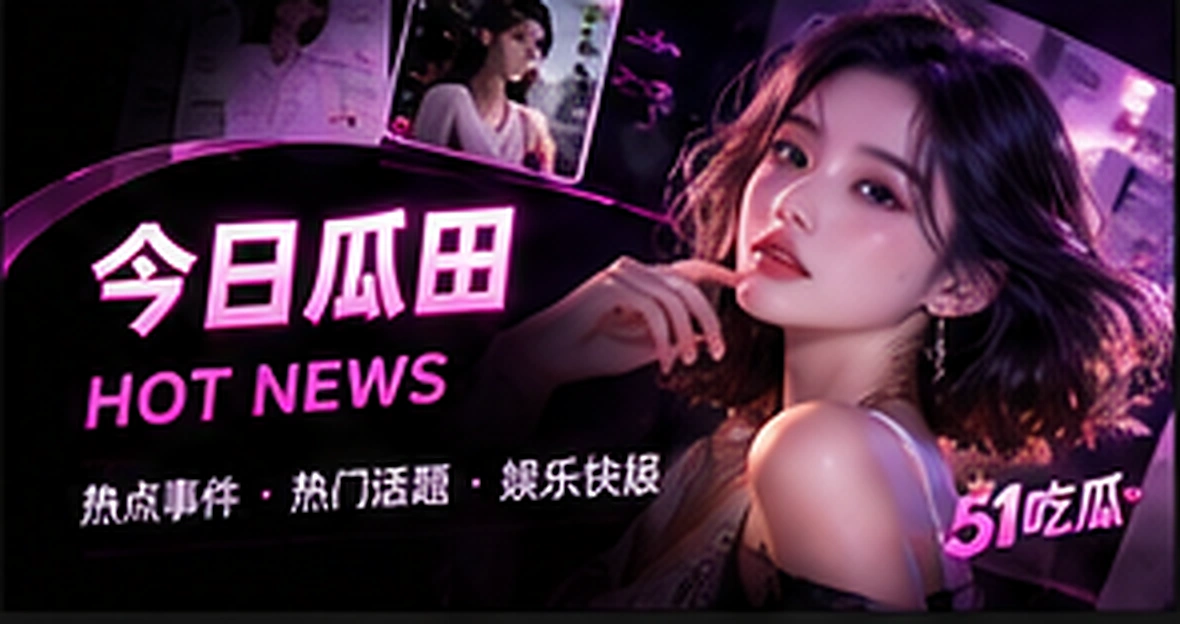热点快报原创编辑配图