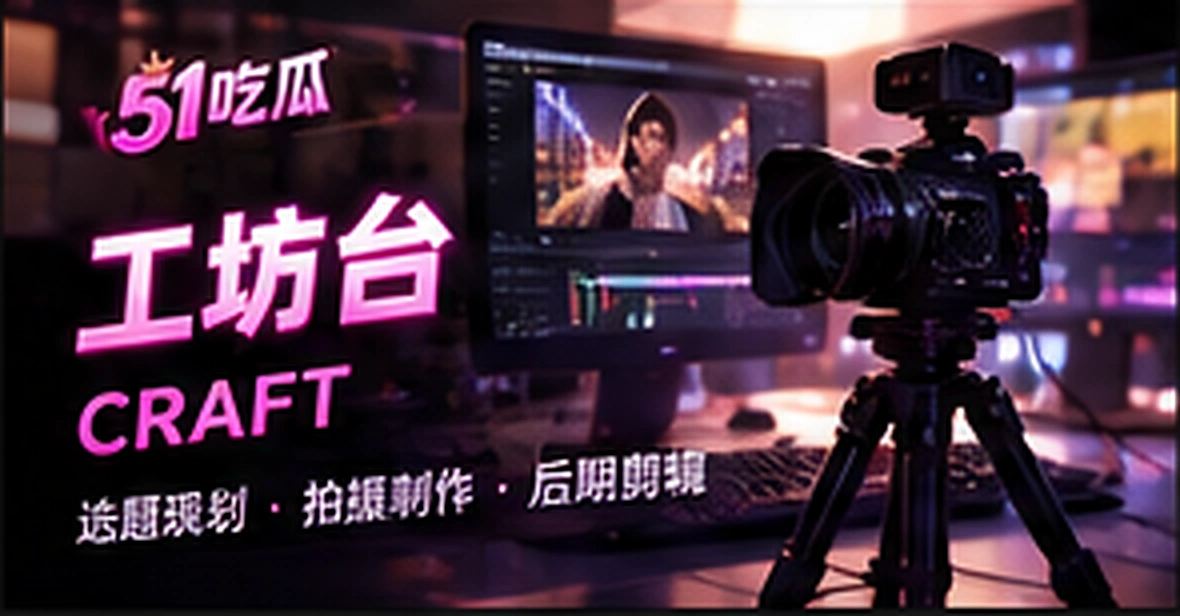 创作笔记原创编辑配图